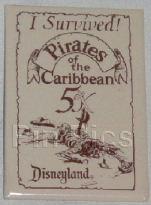 Japan - Dumbo and the Crows - Dumbo 1941 - History of Art 2003