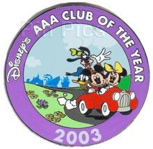 DLR - Small World Cow Girl with Lasso from Boxed Set