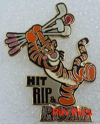 Seasons Greetings 1934 Framed Set (Horace Horsecollar)