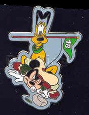 Materializing Mansion 999 HHE (Framed Set)