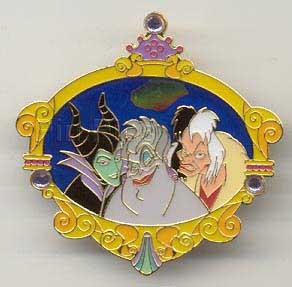 WDW - Millionaire Play it! 1,000 Point Hat