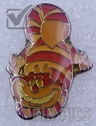 All 7 Dwarfs in plastic