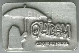 DLR Cast Member Graduate - Mickey Lanyard