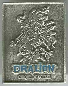 Disney Catalog - Swarovski Mickey Icon Birthstone (July)