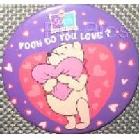 Winter Wonderland Fantasy Jessica and Stitch