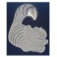 DLP - Mickey Vampire and Minnie Witch (Prototype)