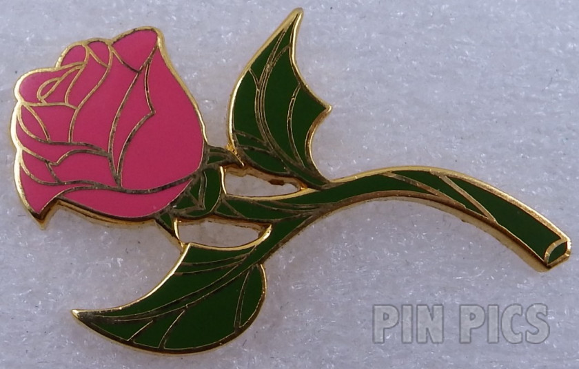 Moscow '80 Athletics/Shot Put (2)