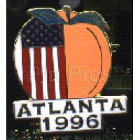 DA - Goofy Art of Self Defense