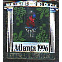 AP/PP DCA - California History Series #3 (Railroad Mickey) Artist Proof