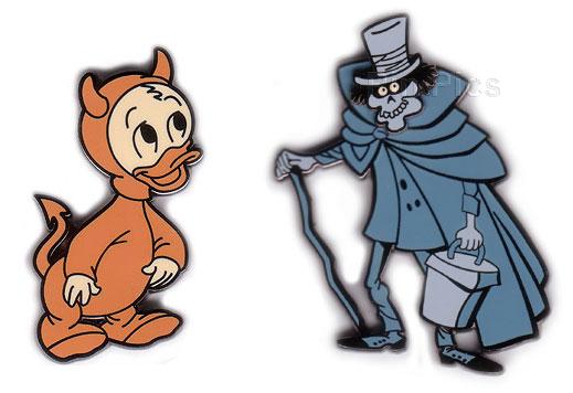 3D Princess Portraits - Aurora