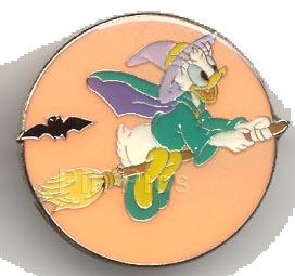 DA - Story of Lilo and Stitch #6