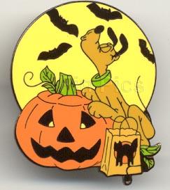 3D Princess Portraits - Snow White