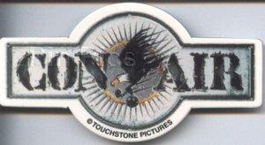 Moscow '80 Swimming (3)