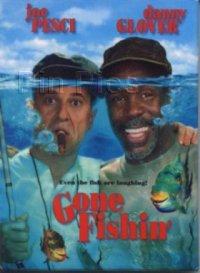 Sorcerer Mickey Mouse with Outstretched Hands (Red)