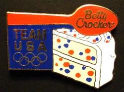 DA - Pluto's Christmas Wish List Set