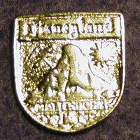 Japan - Marie - Wearing a Hat - JDS