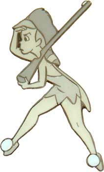 Bootleg - McDonald's, Disney, Coke - Marilyn Monroe (Spelling Error)