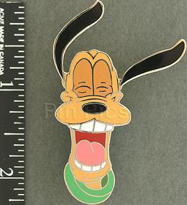 Disney Catalog - Minnie - Baseball - Sports Series