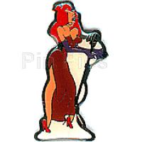 WDW - Peter Pan - 50th Anniversary - Cast Exclusive