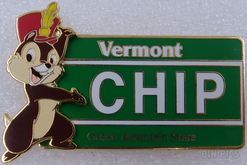 Lumiere - from 'Beauty & the Beast'