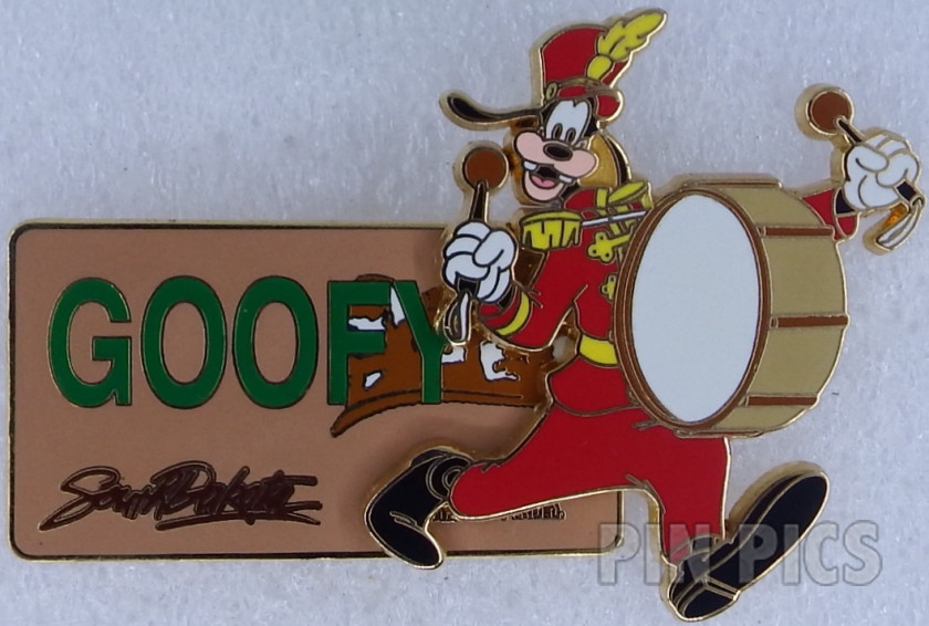 DA - How to Draw Blue Line (Aurora)