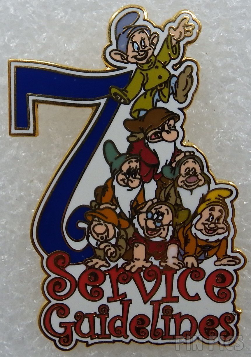 Japan - Pooh and Piglet - Best Friends - See-Saw - JDS