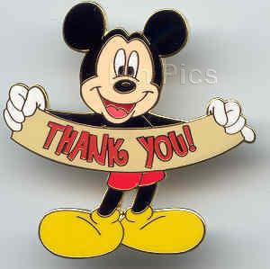 WDW - A Dream Is A Wish - Journey Through Time Pin Event 2003 - Framed Pin Set