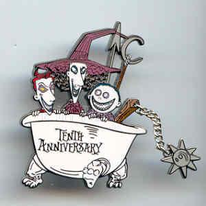 Moscow' 80 Equestrian (2)