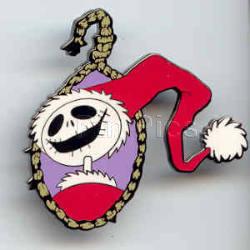 DA - Donald Duck in Love