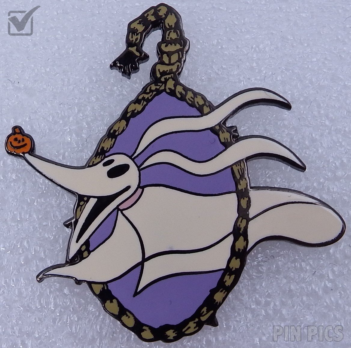 Sedesma - Abu - Aladdin