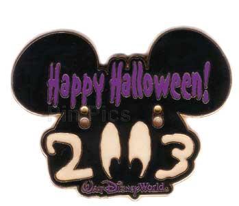 Japan - Happy Birthday Donald Duck Musical Stand Set - JDS