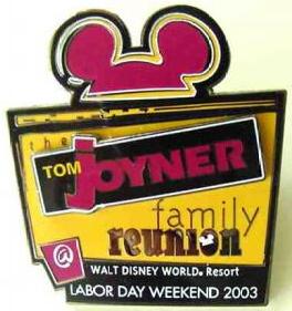 Baby Minnie in Blue Pajamas