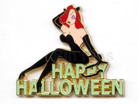 WDW - Metamorphosis - Journey Through Time Pin Event 2003 - Framed Pin Set