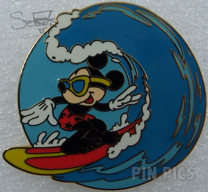 DA - Genie - Giving Thanks Freedom