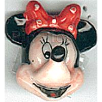 DA - Thanksgiving 2003 (Pluto)