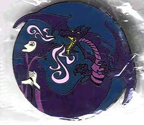 Roger Rabbit & Benny - Amblin