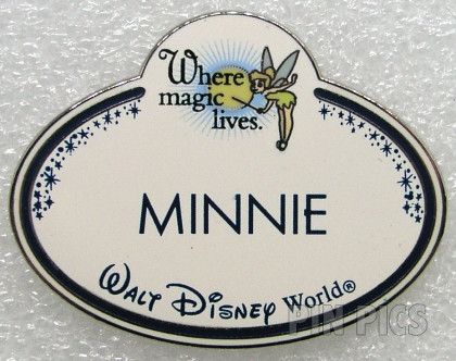 DA - Aviation (Pooh & Friends)