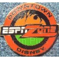 Disney Pixar - The Incredibles