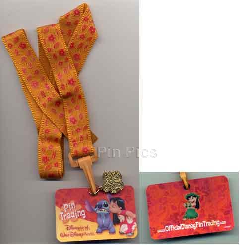 DCA - Super Soap Weekend 2003