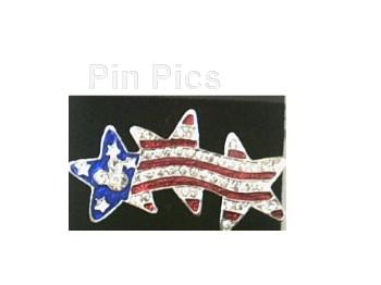 DA - Mickey Mouse Film Roles Set #4 ( Steamboat Willie )