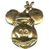 DA (P.I.N.S) - Character Profile Series (Maleficent)