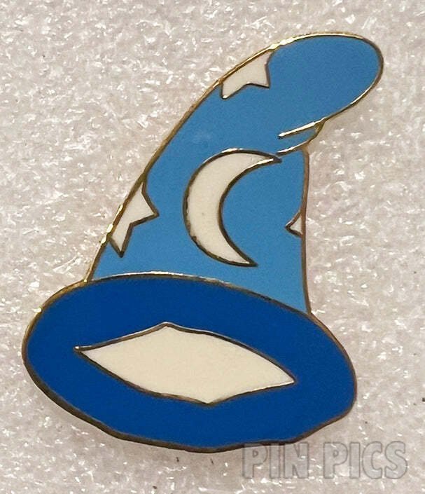 DLR - Disney Animation (Mickey)