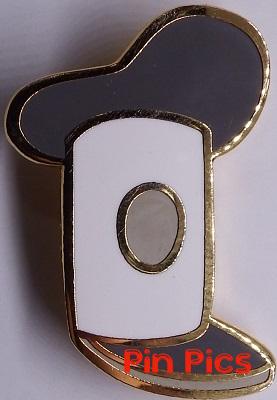 M&P - Lilo, Stitch & Nani - Surfing