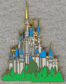 Atlanta Welcomes the 1996 Olympics