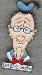 Kingdom Hearts Bootleg - Snow White Standing Under Stained Glass Window