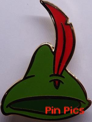 DIS - Mickey, Minnie, Pluto and Donald - Hawaii - Hula - Playing Guitar