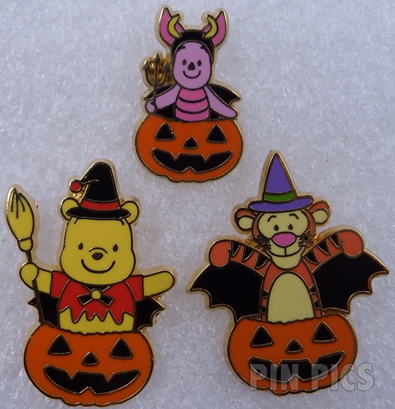 DA - Story of Lilo and Stitch #6