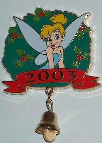 Japan - Evil Queen and Old Hag - Snow White 1937 - History of Art 2003