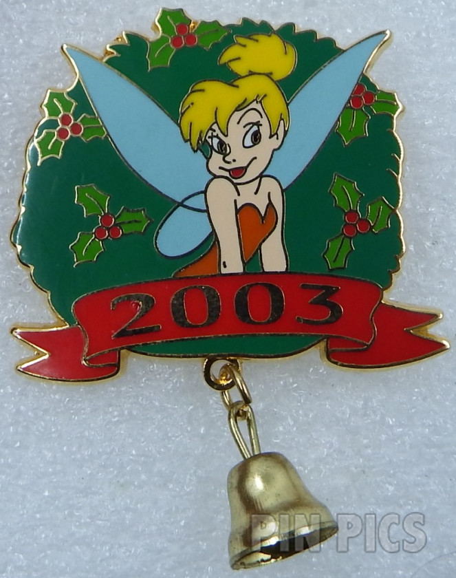 The Tigger Movie - Piglet