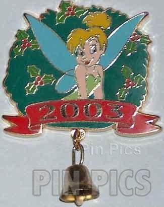 AP/PP Ape Pen Publishing - Sleeping Beauty's Castle - Disneyland